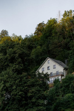 Le Corumont La Roche-En-Ardenne